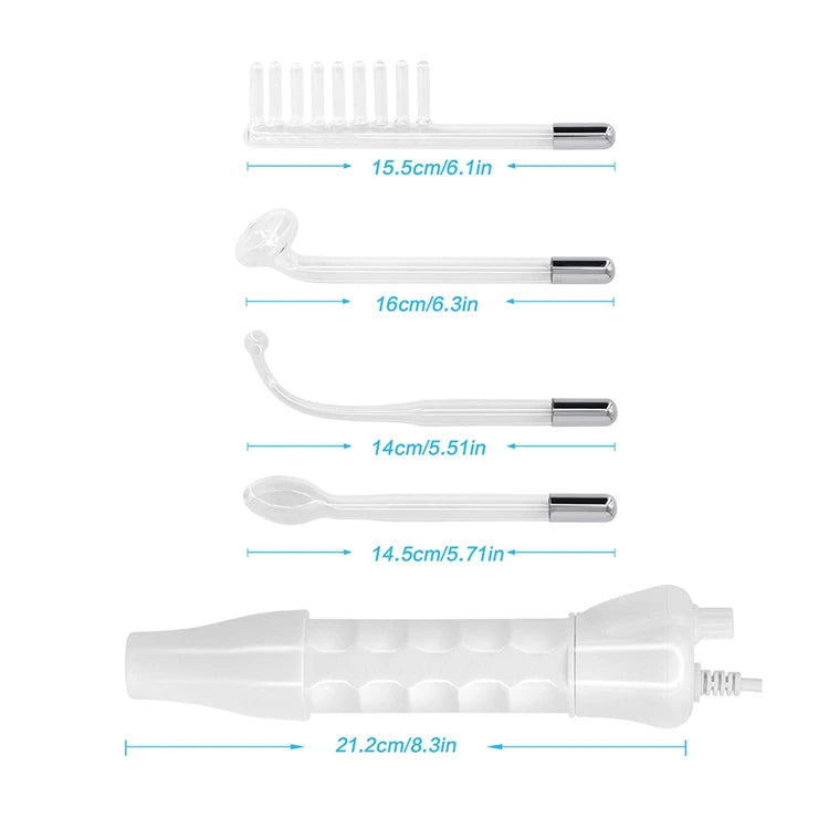 Revive Radiate High-Frequency Wand™