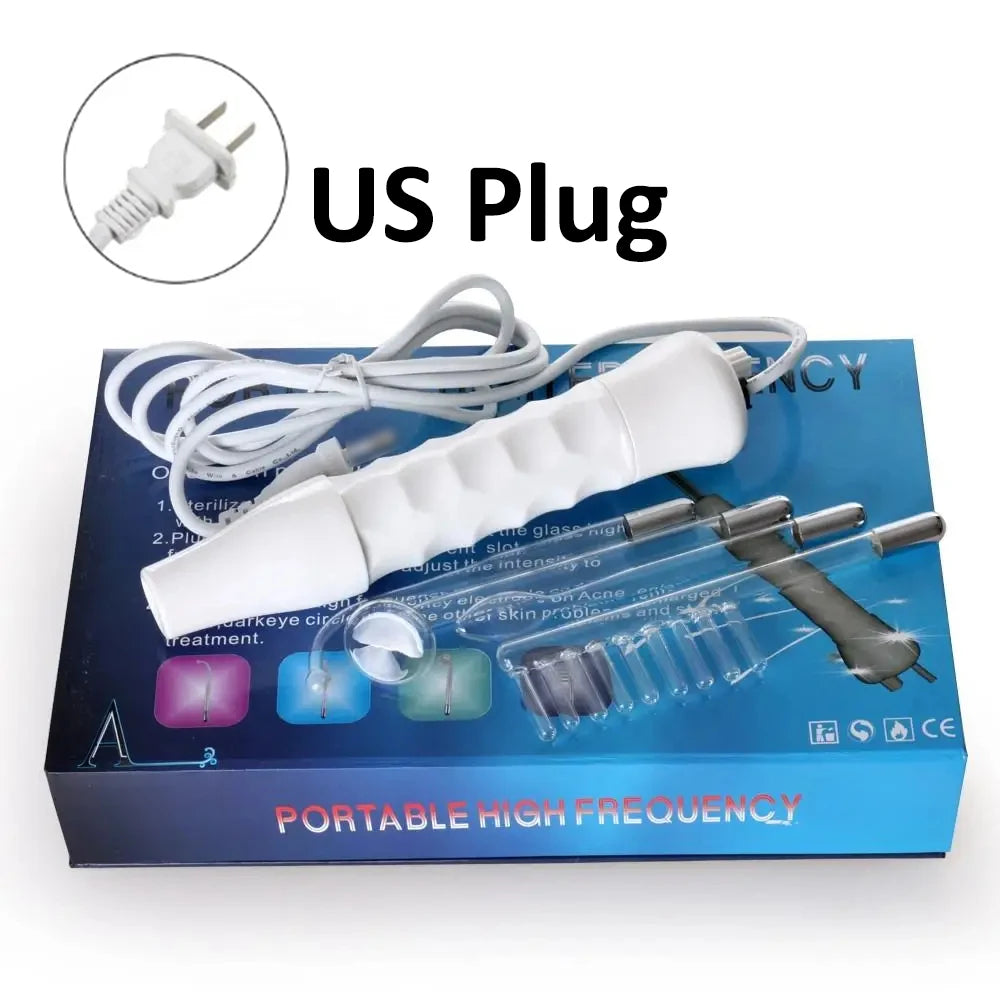 Revive  Radiate High-Frequency Wand™