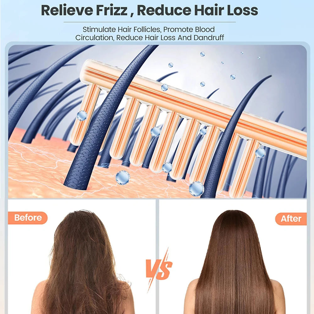 Revive  Radiate High-Frequency Wand™