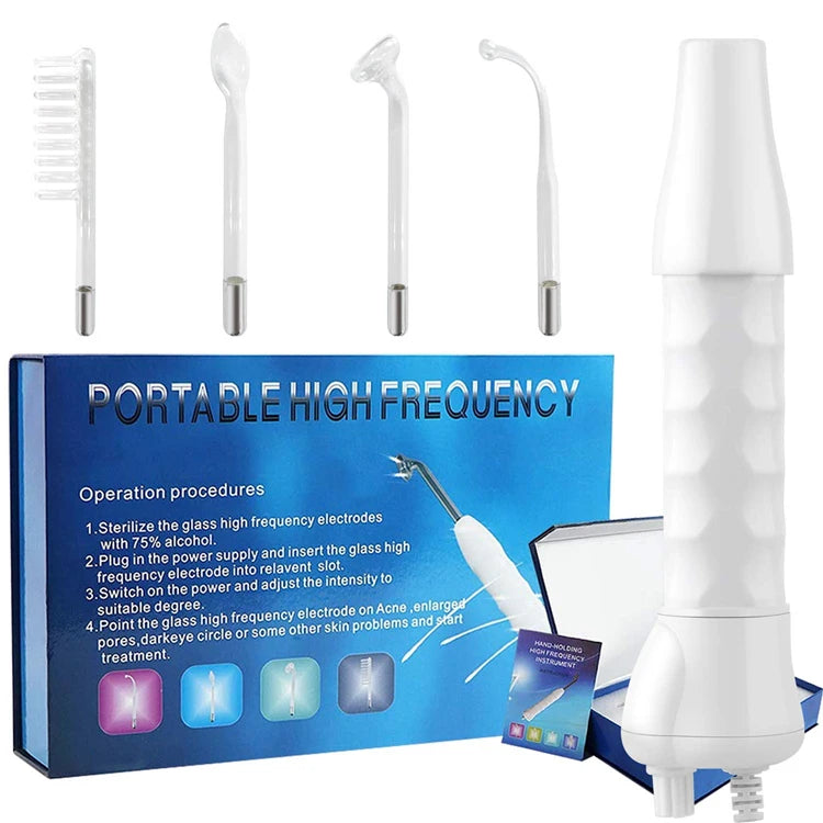 Revive  Radiate High-Frequency Wand™