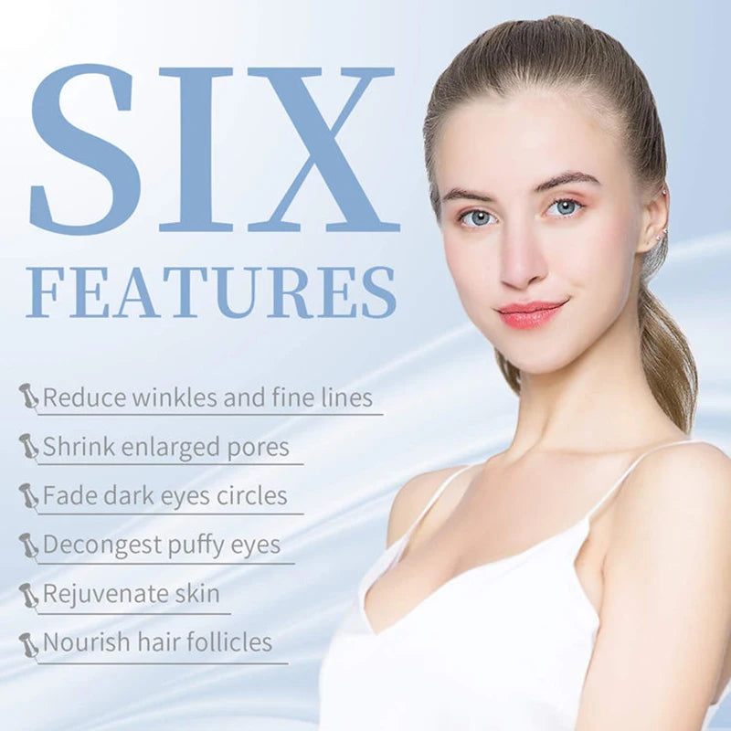 Revive  Radiate High-Frequency Wand™